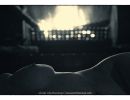 ariane fireplace