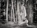 greinchen