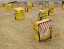 beach chair