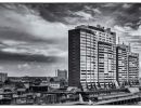 cityscape