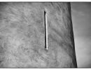 embrasure