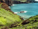 east madeira