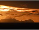 madeira desertas