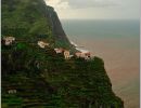 madeira nordkuste