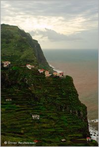 madeira nordkuste