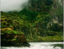madeira porto da cruz