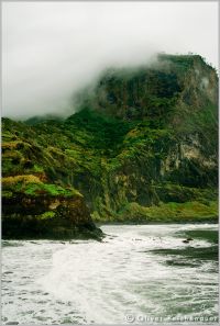 madeira porto da cruz