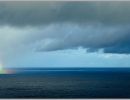 madeira rainbow