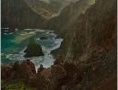 ost madeira