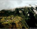town in madeira