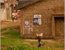 abeokuta church