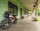 abeokuta sacred heart hospital annexe 20210801