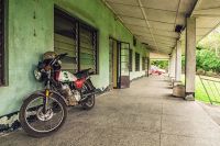 abeokuta sacred heart hospital annexe 20210801