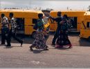 lagos
