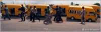 lagos