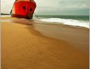 lekki beach