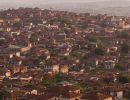 nigeria abeokuta 20210801