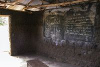 nigeria araromi school 20210801