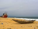 nigeria fisherboat 20210801