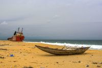 nigeria fisherboat 20210801
