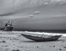 nigeria fisherboat bw 20210801
