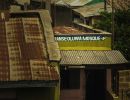 nigeria ranse oluwa mosque 20210801
