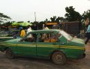 public transport abeokuta 1 20210801