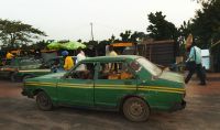public transport abeokuta 1 20210801
