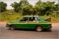 public transport abeokuta
