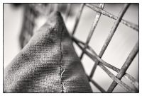 cushion