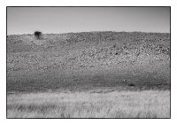 hill1
