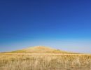 plains