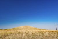 plains