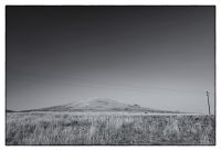 plains1