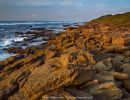 waterscapes mission rocks 20210801