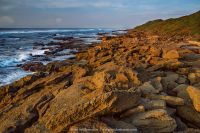 waterscapes mission rocks 20210801