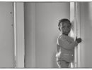 child