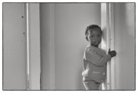 child