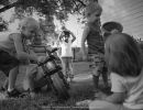 documentation children 20210801