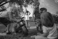 documentation children 20210801