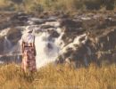 documentation vic falls woman 20210801
