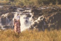 documentation vic falls woman 20210801