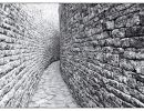 great zimbabwe