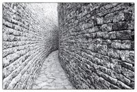 great zimbabwe