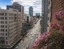 harare