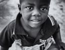 kid