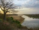 landscape runde river 20210801