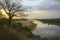 landscape runde river 20210801