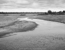 landscapes runde river 2 20210801