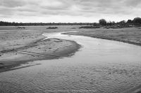 landscapes runde river 2 20210801